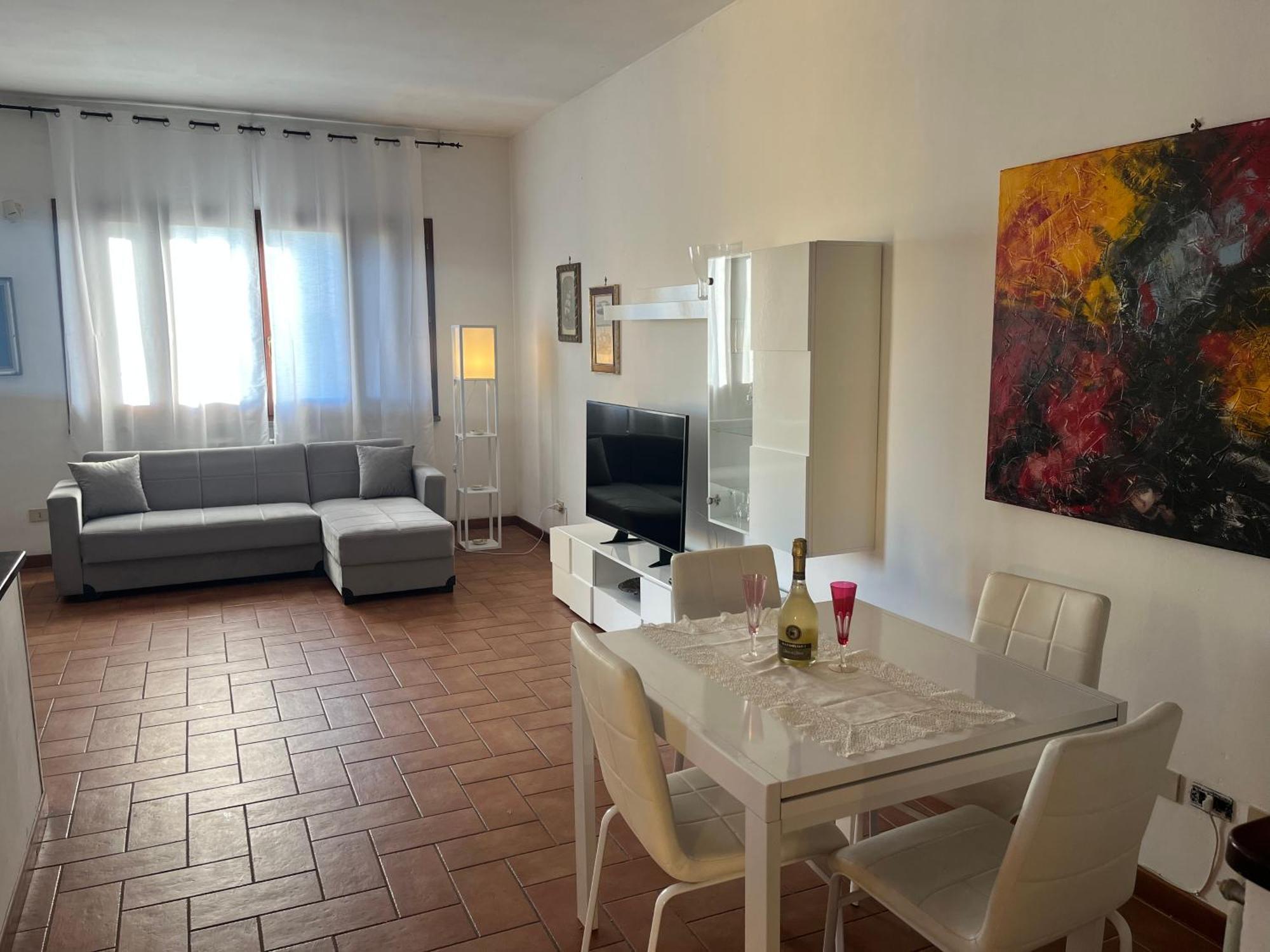 Casa Azzurra Villa Róma Kültér fotó