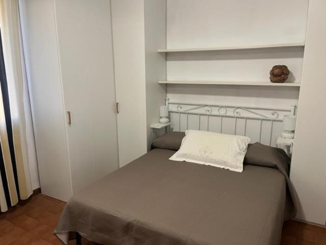 Casa Azzurra Villa Róma Kültér fotó