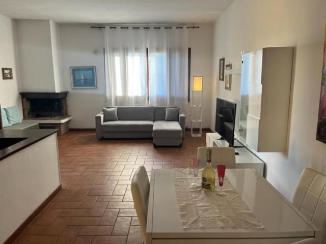Casa Azzurra Villa Róma Kültér fotó