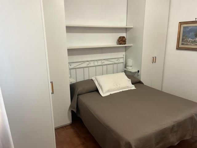Casa Azzurra Villa Róma Kültér fotó