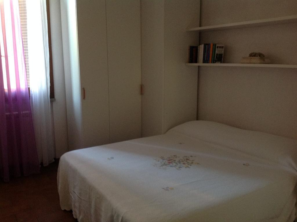 Casa Azzurra Villa Róma Kültér fotó