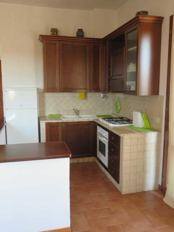 Casa Azzurra Villa Róma Kültér fotó